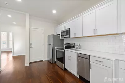824 George Street #1stFl, Plainfield, NJ 07062 - Photo 6