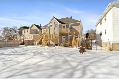 824 George Street #1stFl, Plainfield, NJ 07062 - Photo 18