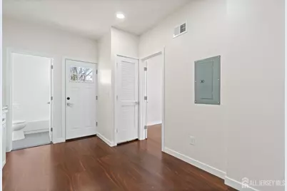 824 George Street #1stFl, Plainfield, NJ 07062 - Photo 8