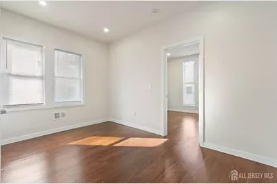 824 George Street #1stFl, Plainfield, NJ 07062 - Photo 2