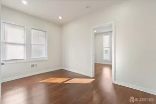 824 George St, Plainfield, NJ 07062 - Photo 2