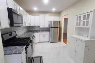 1301 Plymouth Rd, North Brunswick Township, NJ 08902 - Photo 4