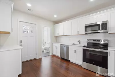 824 George Street #2ndFl, Plainfield, NJ 07062 - Photo 8