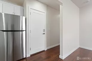 824 George St, Plainfield, NJ 07062 - Photo 10