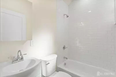 824 George Street #2ndFl, Plainfield, NJ 07062 - Photo 16