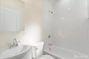 824 George St, Plainfield, NJ 07062 - Photo 16