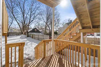 824 George Street #2ndFl, Plainfield, NJ 07062 - Photo 26