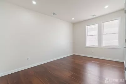 824 George Street #2ndFl, Plainfield, NJ 07062 - Photo 12