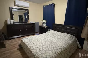 283 Washington St, Perth Amboy, NJ 08861 - Photo 10