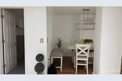 283 Washington Street, Perth Amboy, NJ 08861 - Photo 6