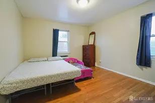 72 Fox Rd, Edison, NJ 08817 - Photo 18