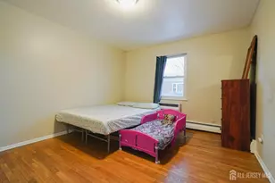 72 Fox Rd, Edison, NJ 08817 - Photo 20