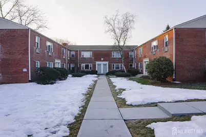 72 Fox Road #1B, Edison, NJ 08817 - Photo 2