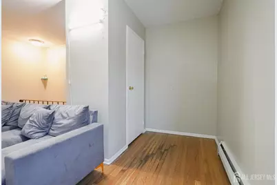 72 Fox Road #1B, Edison, NJ 08817 - Photo 10