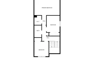 292 Pershing Ave, Carteret, NJ 07008 - Photo 46