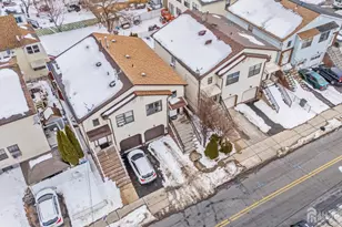 292 Pershing Ave, Carteret, NJ 07008 - Photo 16