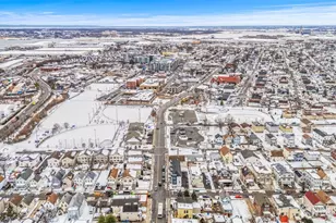 292 Pershing Ave, Carteret, NJ 07008 - Photo 8