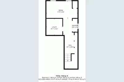 292 Pershing Avenue, Carteret, NJ 07008 - Photo 48