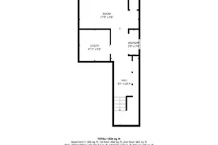 292 Pershing Ave, Carteret, NJ 07008 - Photo 48