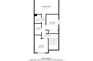 292 Pershing Ave, Carteret, NJ 07008 - Photo 50