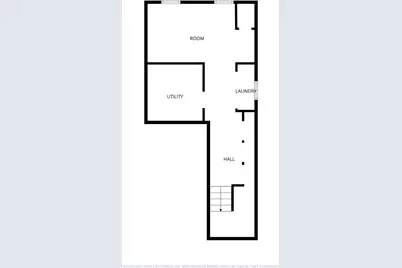 292 Pershing Avenue, Carteret, NJ 07008 - Photo 44