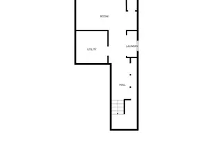 292 Pershing Ave, Carteret, NJ 07008 - Photo 44