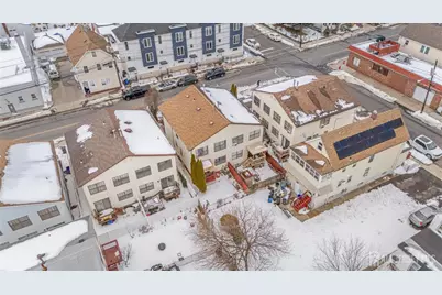 292 Pershing Avenue, Carteret, NJ 07008 - Photo 2