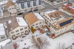 292 Pershing Ave, Carteret, NJ 07008 - Photo 2