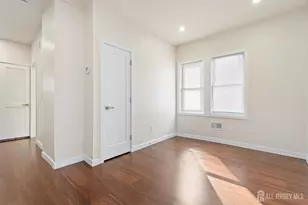 826 George St, Plainfield, NJ 07062 - Photo 4