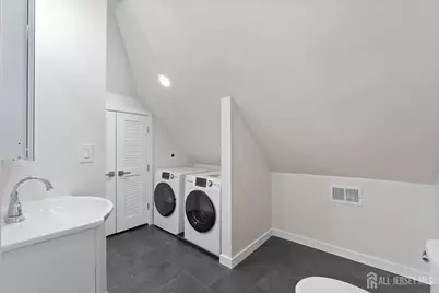 826 George Street #2ndFl, Plainfield, NJ 07062 - Photo 22