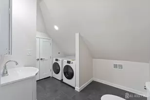 826 George St, Plainfield, NJ 07062 - Photo 22