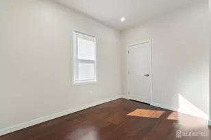 826 George St, Plainfield, NJ 07062 - Photo 14