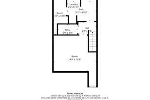 826 George St, Plainfield, NJ 07062 - Photo 30