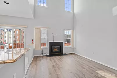 802 Margaret Court, South Plainfield, NJ 07080 - Photo 8