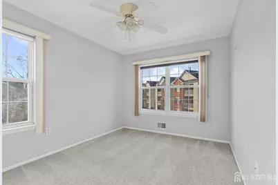 802 Margaret Court, South Plainfield, NJ 07080 - Photo 14