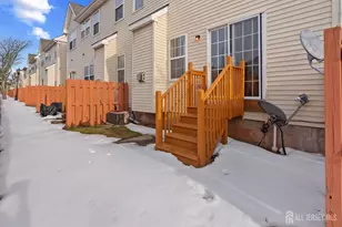 802 Margaret Ct, South Plainfield, NJ 07080 - Photo 28