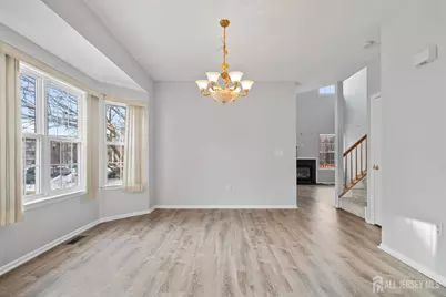 802 Margaret Court, South Plainfield, NJ 07080 - Photo 6