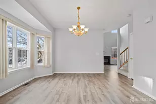 802 Margaret Ct, South Plainfield, NJ 07080 - Photo 6