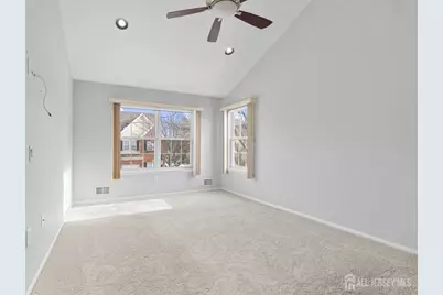 802 Margaret Court, South Plainfield, NJ 07080 - Photo 16