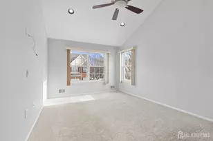 802 Margaret Ct, South Plainfield, NJ 07080 - Photo 16