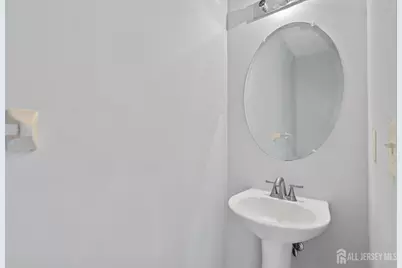 802 Margaret Court, South Plainfield, NJ 07080 - Photo 12