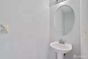 802 Margaret Ct, South Plainfield, NJ 07080 - Photo 12