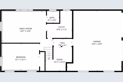 1 Via Vitale, Kenilworth, NJ 07033 - Photo 22