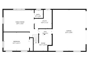 1 Via Vitale, Kenilworth, NJ 07033 - Photo 22