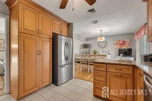 1 Via Vitale, Kenilworth, NJ 07033 - Photo 6