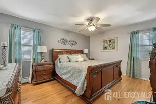 1 Via Vitale, Kenilworth, NJ 07033 - Photo 12
