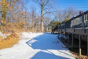 1 Via Vitale, Kenilworth, NJ 07033 - Photo 20