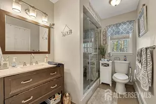 1 Via Vitale, Kenilworth, NJ 07033 - Photo 14