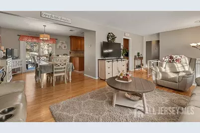 1 Via Vitale, Kenilworth, NJ 07033 - Photo 2