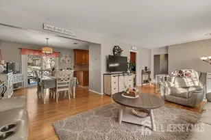 1 Via Vitale, Kenilworth, NJ 07033 - Photo 2